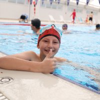 Büyükşehir Yaz Okulları’nda sertifika heyecanı 