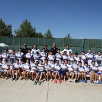 Büyükşehir Yaz Okulları’nda sertifika heyecanı 