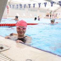 Büyükşehir Yaz Okulları’nda sertifika heyecanı 