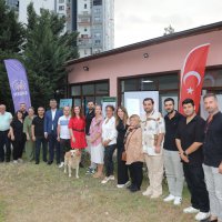 Bağımlılıktan özgürlüğe ilk adım 