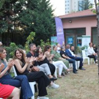 Bağımlılıktan özgürlüğe ilk adım 