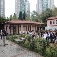 Bağımlılıktan özgürlüğe ilk adım 