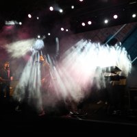 Bursa’da Balkan göçmenlerinin dayanışma günü 