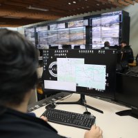 Bursa’da yeni eğitim-öğretim yılı sorunsuz başladı 