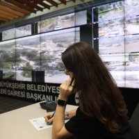 Bursa’da yeni eğitim-öğretim yılı sorunsuz başladı 