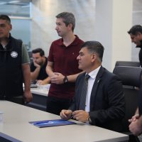 Bursa’da yeni eğitim-öğretim yılı sorunsuz başladı 