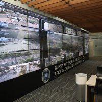 Bursa’da yeni eğitim-öğretim yılı sorunsuz başladı 