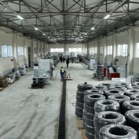 Çiftçiye destek ve doğaya saygı Bursa'ya ödül getirdi 