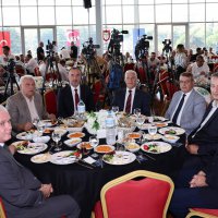 Türkiye'ye öncü 'Bursa Taksi' yollarda 