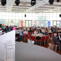 Türkiye'ye öncü 'Bursa Taksi' yollarda 