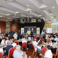 Türkiye'ye öncü 'Bursa Taksi' yollarda 