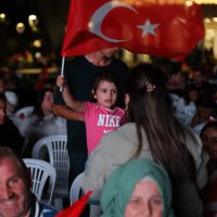 12 Dev Adam’a Bursa’dan tam destek 