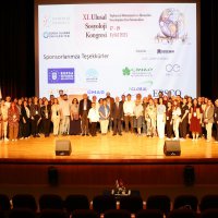 “Toplumsal yapıyı güçlendirmeyi önemsiyoruz” 