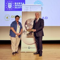 “Toplumsal yapıyı güçlendirmeyi önemsiyoruz” 