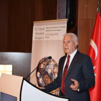 “Toplumsal yapıyı güçlendirmeyi önemsiyoruz” 