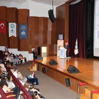 “Toplumsal yapıyı güçlendirmeyi önemsiyoruz” 