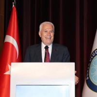 “Toplumsal yapıyı güçlendirmeyi önemsiyoruz” 