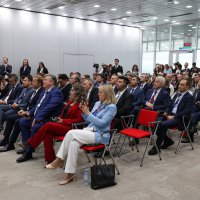 Bursa dijital dönüşümde dünyaya örnek oluyor 