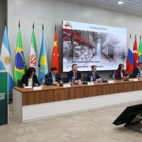 Bursa dijital dönüşümde dünyaya örnek oluyor 