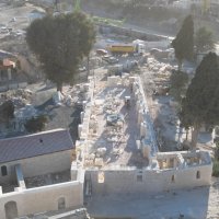  754 yıllık Antakya Cami, Bursa Büyükşehir'le hayat buluyor 