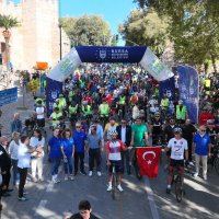 Çocukların Heykel'i 