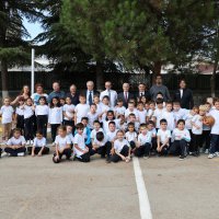 Bursa'da musluklar tasarruflu akacak! 