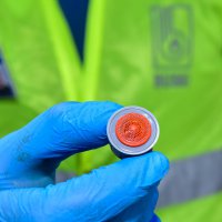 Bursa'da musluklar tasarruflu akacak! 