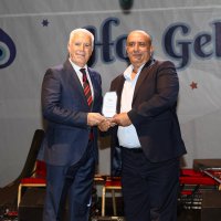 Büyükşehir’den toplu sünnet şöleni 