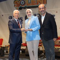 Büyükşehir’den toplu sünnet şöleni 