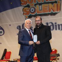 Büyükşehir’den toplu sünnet şöleni 
