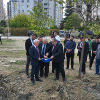 Sel riskine karşı derelerde temizlik seferberliği 