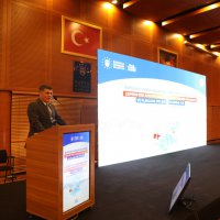 Deprem riskine karşı Tokyo modeli 