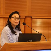 Deprem riskine karşı Tokyo modeli 