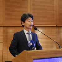 Deprem riskine karşı Tokyo modeli 