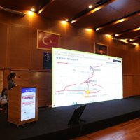 Deprem riskine karşı Tokyo modeli 