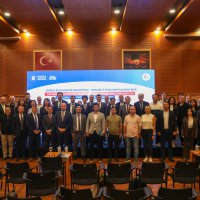 Deprem riskine karşı Tokyo modeli 