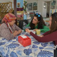 Bursa’nın mutfak mirası kayıt altına alınıyor 