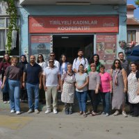 Bursa’nın mutfak mirası kayıt altına alınıyor 