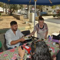 Bursa’nın mutfak mirası kayıt altına alınıyor 