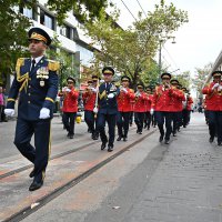 Bursa’da hem çok renkli hem çok sesli festival 