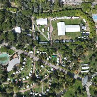 Bursa’nın lezzet şöleni başladı 