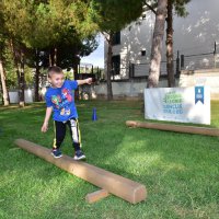 Bursa’nın lezzet şöleni başladı 