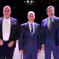 'Tescilden Tabağa' dostlukla taçlandı 