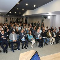 Gençlik dostu kent Bursa! 