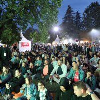 Gastronomi Festivali Bursa’yı dünya sofrasına taşıdı 