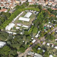 Gastronomi Festivali Bursa’yı dünya sofrasına taşıdı 