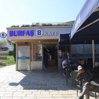 Dünya Kahve Günü’nde kahveler Burfaş’tan 