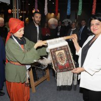 Craft İstanbul'a Bursa damgası 