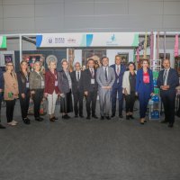 Craft İstanbul'a Bursa damgası 