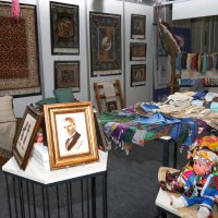 Craft İstanbul'a Bursa damgası 